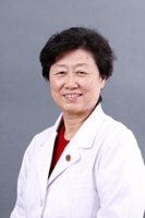 杨箐岩 照片