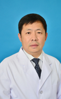 杨绍时 照片