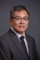 杨西林 照片