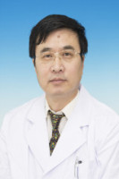 杨风顺 照片