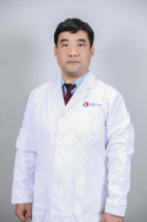 杨龙 照片