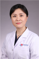 由彩云 照片