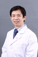 袁志明 照片