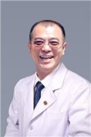 袁晓华 照片