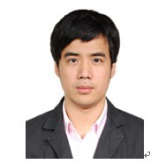 瞿 华 照片
