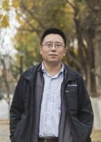 纪宝明 照片