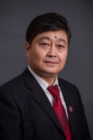 张万起 照片