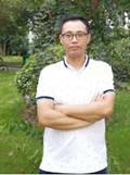 吴金南 照片