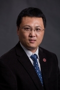 张利文 照片
