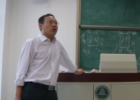 蒋建新 照片
