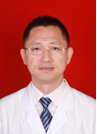 张宏伟 照片