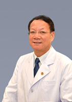 张庆瑜 照片