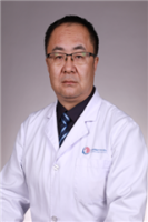 张建举 照片