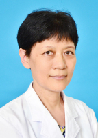 张建迎 照片