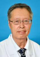 张承宗 照片