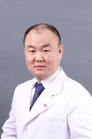 张文学 照片