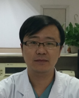 张昌文 照片