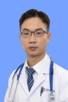 张洪兵 照片