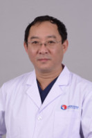 张海东 照片