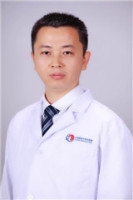 张瑞国 照片