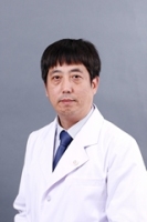 张立群 照片