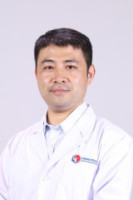 张超 照片