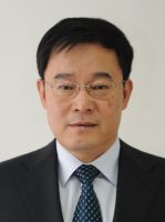 张遵城 照片