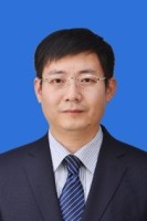 张锴 照片