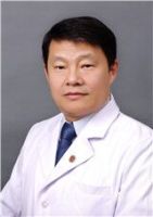 张鹏 照片