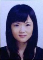 朱云 照片