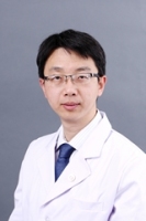 朱晓冬 照片