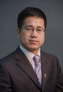 翟丽东 照片