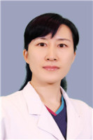翟建华 照片