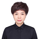 赵丽 照片
