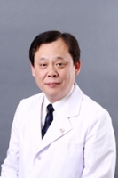 赵强 照片