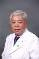 赵洪林 照片