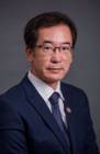 赵立平 照片