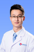 赵青春 照片