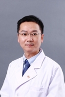 赵鹏 照片