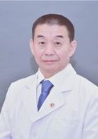 郑宝忠 照片