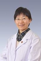 郑方遒 照片