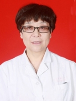 白慧梅 照片