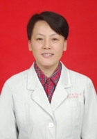 常文萍 照片