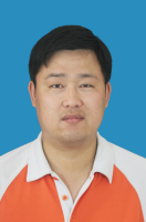 常艳旭 照片