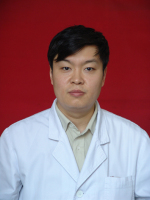 程宇 照片