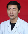 蔡斐 照片