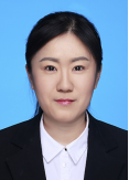 褚晓倩 照片
