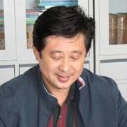 陈爽白 照片