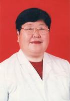 戴锡孟 照片