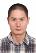 刘学彦 照片
